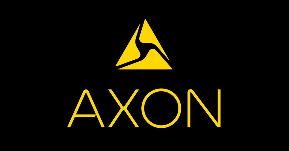 Axon