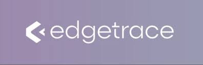 EdgeTrace