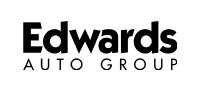 Edwards Auto Group