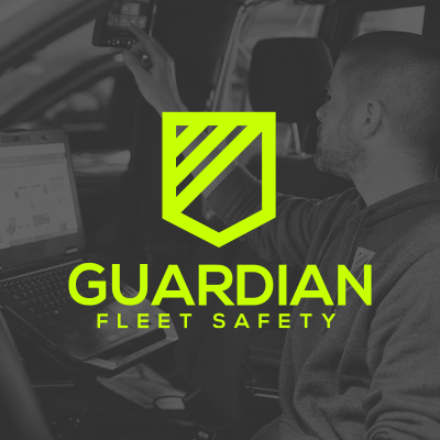 Guardian Safety
