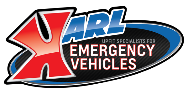 Karl Emergency Vehicles