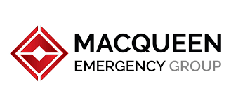 MacQueen