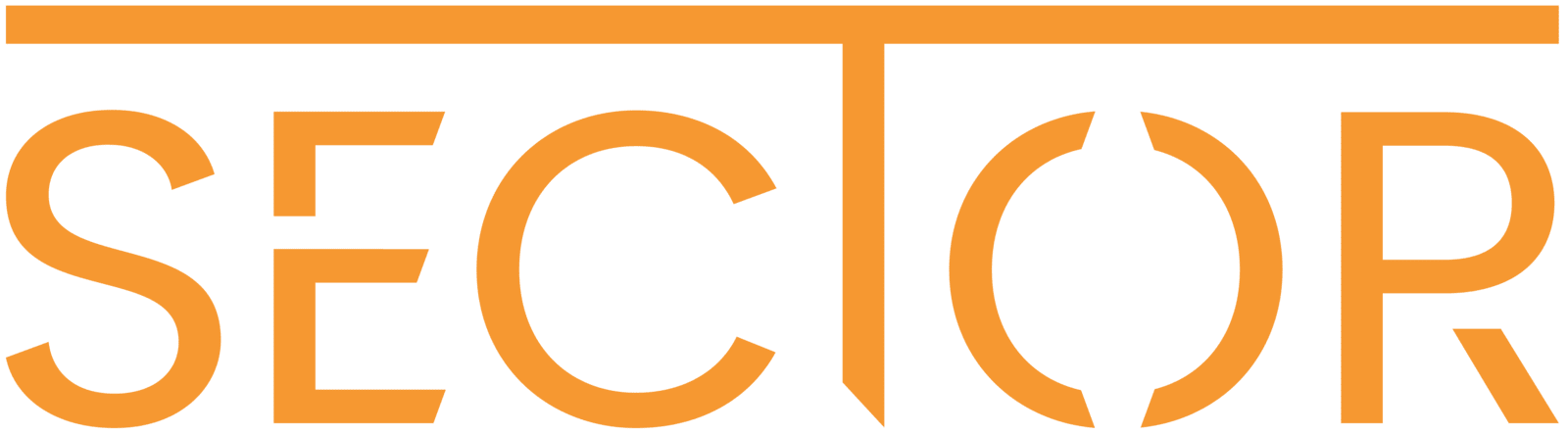 Sector