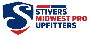 Stivers