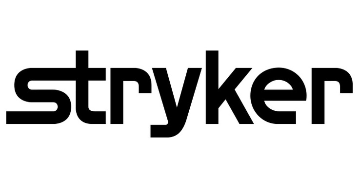 Styker