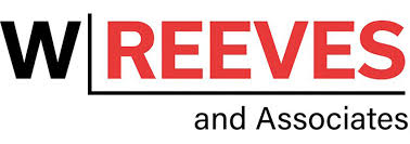 W Reeves