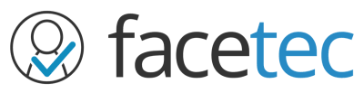 FaceTec